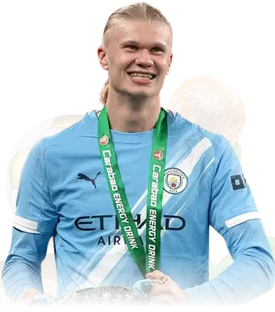 B体育沙巴体育主题视觉素材